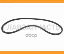������ ��������� 10x1130 Nissan TB42E/TB45E Patrol Y60/Y61 90-99 (2xALT) ST5400035 ����