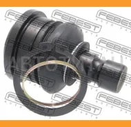����� ������� 2220-Soulf 2220SOULF ����
