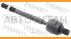 ������� ���� 2222-RIO 2222RIO ����