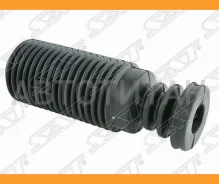 ������� ������ Infiniti FX35 02-08 / Nissan Murano 02-08 / Primera 01-08 / Teana 03-08 / Toyota Camr ST540502Y001 ����