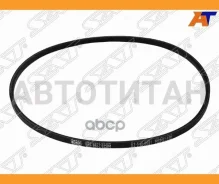 ������ �������� 10x1090 Mitsubishi 4D56 Pajero/Delica 89-99 (2xALT) ST5400031 ����