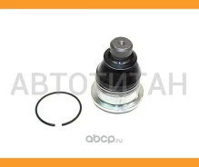 ������� ����� ������ Renault / Dacia Logan / Sandero 05-14/LADA Largus 12-13 LH=RH, �����/������ ST5450000Q1GBJ ����