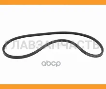 ������ ��������� Toyota LAND Cruiser 105 1HD/1HZ ST5400036 ����