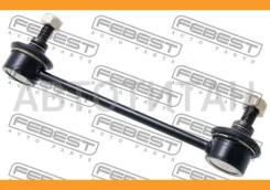 ���� ������������� ������ KIA Optima 14 2013-2016 [Europe + Russia] 2223001 ����