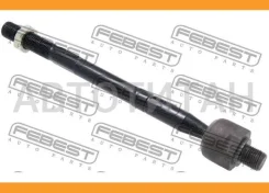 ���� ������� Hyundai IX20 11 2010-2015 [Europe + Russia] 2222SOUL ����