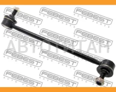 ���� ������������� 2223-Cerfl (CLKK 19L) 2223CERFL ����