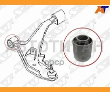 ����������� Nissan Almera 95-00 / Primera 95-08 / Serena 99-05 / Sunny 93-99 (�����) ST5459001E00 ����