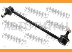 ���� ������������� 2223-Cerfr (CLKK 19R) 2223CERFR ����