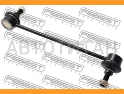 ���� ������������� 2223-Picrh ����� (CLKK 21R/54840-07000) Picanto 04- FR, ������ 2223PICRH ����