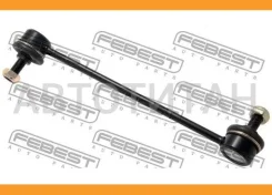 ���� ������������� 2223-Piclh ����� (CLKK 21L/54830-07000) Picanto 04- FL, ����� 2223PICLH ����