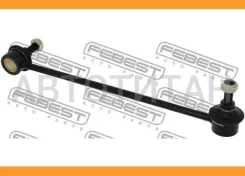���� ������������� ������ ������ KIA RIO II 2223-Riorh 2223RIORH ����