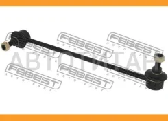 ���� ������������� ������ ����� KIA RIO II 2223-Riolh 2223RIOLH ����