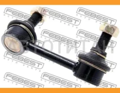 ���� ������������� �������� ������ KIA Sorento 06 2006-2009 [Europe + Russia] 2223SORFRH ����