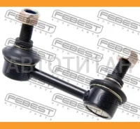 ���� ������������� 2223-Sorflh �������� (CLKK-23L) 2223SORFLH ����