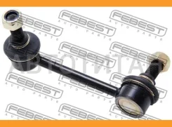 ���� ������������� ������ ������ Toyota Celsior UCF2# 1994.10-2000.08 [JP] 2223SORRRH ����