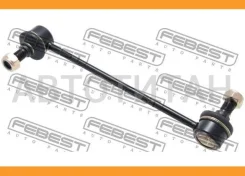 ���� ������������� 2223-Soullh �������� (CLKK-37L) 54830-2K000 2223SOULLH ����