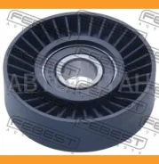 ����� �������� Hyundai Terracan (2001-) [GEN] 2287BON ����