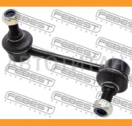 ���� ������������� 2223-Sorrlh ������ (SL-3760L) 2223SORRLH ����