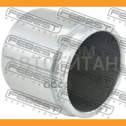 ������� �������� ���������� ��������� D51.1 Hyundai Accent/Solaris 14 2015-2018 [Brazil + Middle EAST] 2276PICF ����