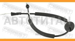 ���� ������� ����� ����� ����� Skoda Superb 2002-2008 [SVW] 23104B5F ����