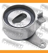 ����� ����� 2287-RIO ��� �������� (HE 900 022/GT 20050/24410-2X700/B660-12-700C�) 2287RIO ����
