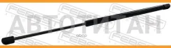 ����������� ������ Audi Q7 06, Porsche Cayenne 02, VW Touareg 03 23117002 ����