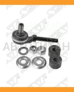 ���� ������������� ��������� Nissan Terrano/Pathfinder/Terrano 2/Mistral 96- LH=RH, �����/������ ST546180F000 ����