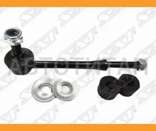 ���� ������������� ������� Nissan Patrol/Safari 87-07/Largo/Vanette 87-92/FR Primera 90-95 LH=RH, �����/������ ST5461850J10 ����