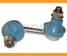���� ������������� ��������� Nissan Primera RH/TINO 98- LH, �����/������ ST54618AU000 ����