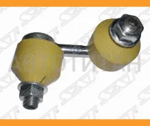 ���� ������������� ��������� Nissan X-Trail 00-07/Ssang YONG Kyron/Rexton 01- LH/Nissan Bassara 99-0, ����� ST546688H300 ����