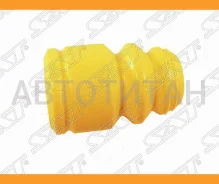 �������� �������� ������ Hyundai GETZ 02-11 ST546261C000 ����