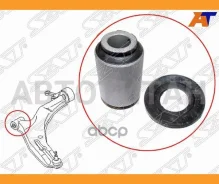 ����������� Nissan AD 99-08 / Almera 00-06 / Sunny 98-04 / Wingroad 99-05 (�����) ST550444M410 ����