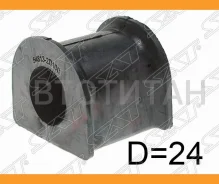 ������ ������������� Hyundai Elantra 00-09 (24,00) ST548132D100 ����