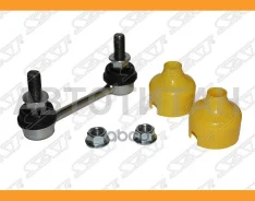 ���� ������������� ������� Suzuki Jimny98-/RR Nissan Primera C12 01-07/Bluebird 91-95/Altima 97-01/M, ������ ST562610E000 ����