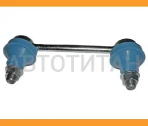 ���� ������������� ������� Nissan Avenir/Wingroad/AD/Bluebird/PR�Airie 97-05/X-Trail -07/Primera 90- ST5626150J00 ����