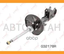 ������ ��������������� �������� R | ����� ���� | Toyota Prius Hatchback (_W2_) 1.5 (NHW2_) 2003/09-2009/12 4851047040, 333388 [G32178R] G32178R ����
