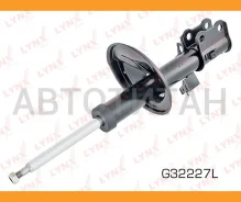 ������ ��������������� | ����� ��� | [G32227L] G32227L ����