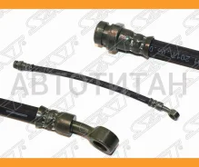 ����� ��������� ������ (�������) KIA CEED 09- RH=LH, �����/������ ST587371H500 ����
