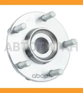 ������� �������� � ����� L=R Nissan Qashqai/X-Trail/Renault Koleos GIK05014 ����