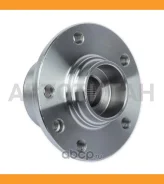 ������� �������� � ����� L=R VW T5/Multivan 03- GIK05020 ����