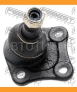 ����� ������� ������ Skoda Octavia (1U) 2320-GVFR 2320GVFR ����