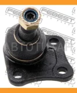 ����� ������� ����� Skoda Octavia (1U) 2320-GVFL 2320GVFL ����
