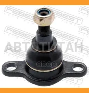���. ����� ������� ������ VW T5 03 2320T5 ����