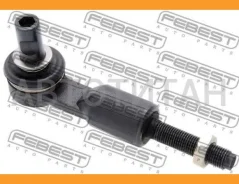 ���������� ������� Audi A6 Avant (4F5) 05 2321B5 ����