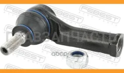 ���������� ������� ����� AUDI A1 2011-2018 [RDW] 2321GIVLH ����