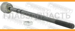 ���� ������� Audi A1 11, Seat Ibiza 16, Volkswagen Polo all 09 2322A1 ����