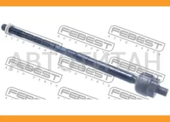 ���� ������� L/R (��� �����������) VW Polo 1.2-1.6D 09-, AUDI A1 1.2T-2.0D 10- / A2 1.2D-1.6 01-05, SEAT Ibiza 1.2-2.0D 08- 2322POL ����
