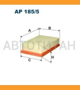 ������ ��������� AP1855 ����