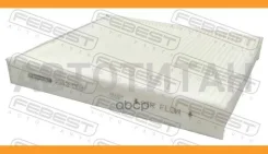 ������ �������� AUDI A1 2011-2018 [RDW] 2343003 ����
