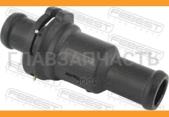 ��������� 75�C AUDI A3/S3/Sportb. /LIM. /QU. 2005-2013 Febest 23462012 23462012 ����